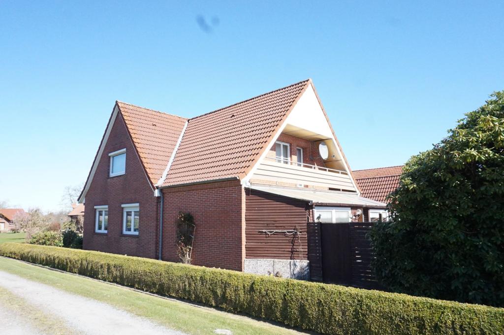 Ansicht von der Seite.jpg