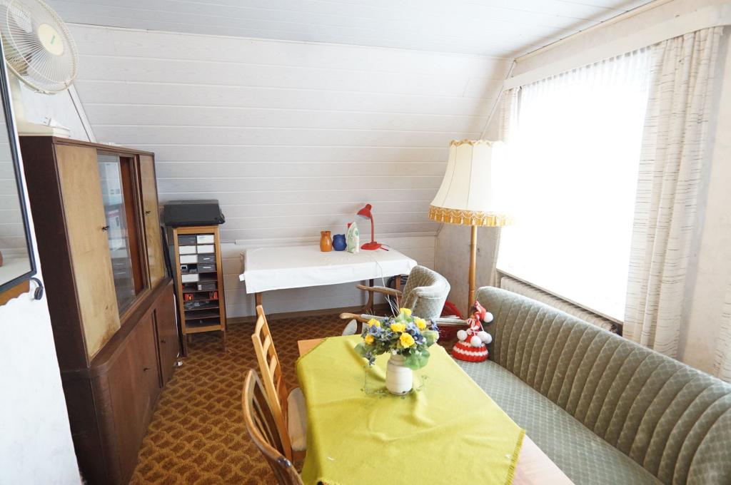 PG_kleines Wohnzimmer.jpg