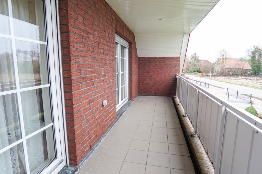 Loggia