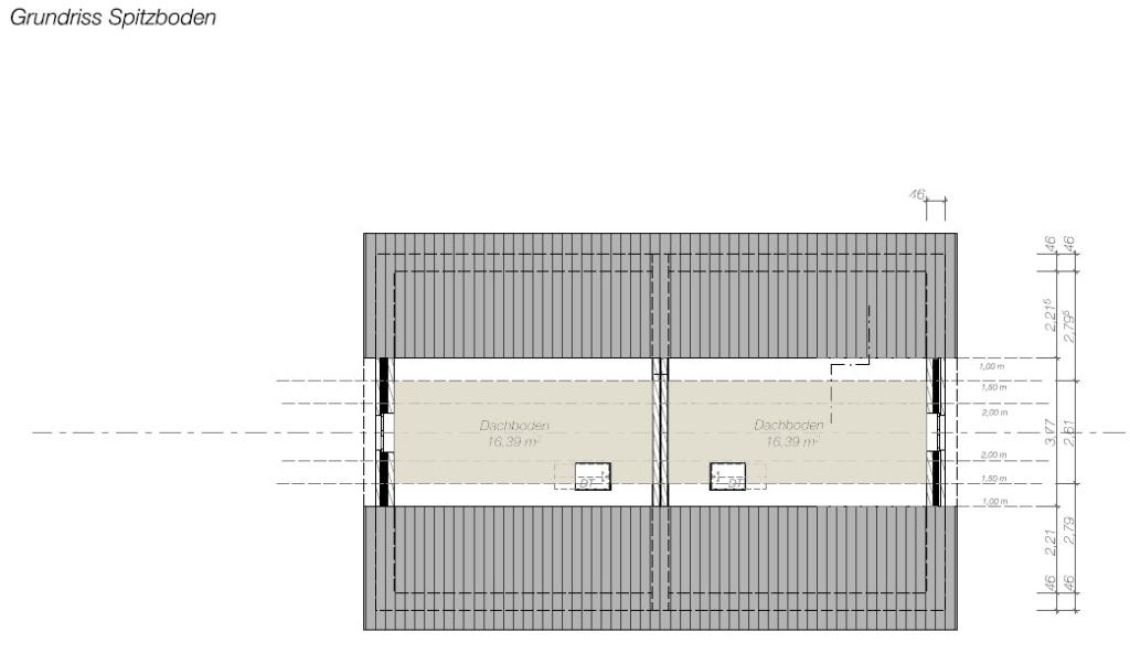 Grundriss SB.jpg