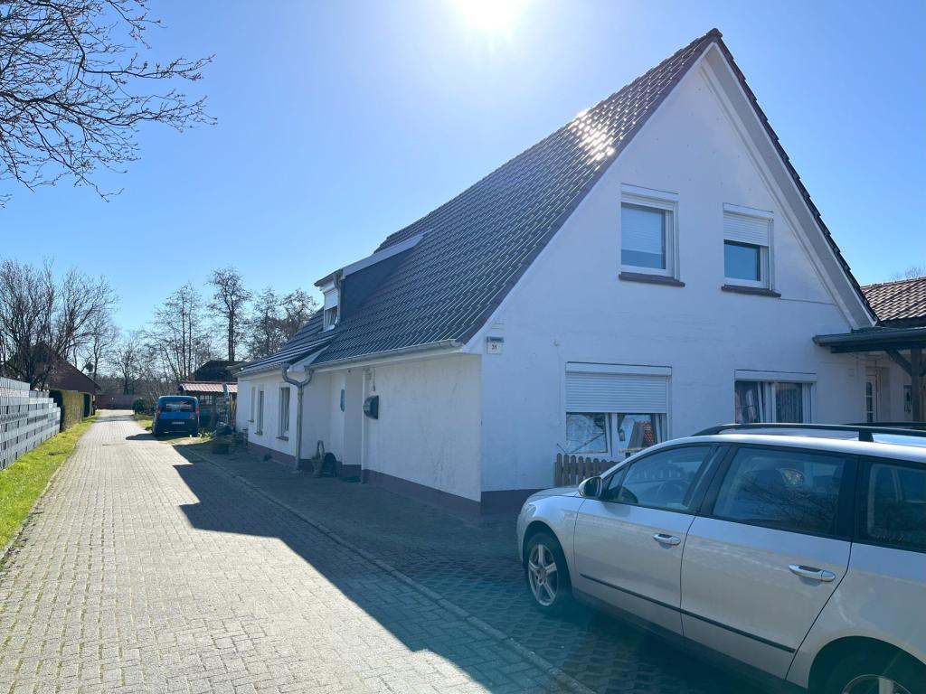 Ansicht