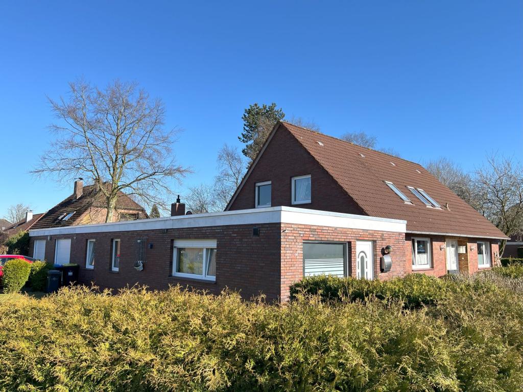 Ansicht