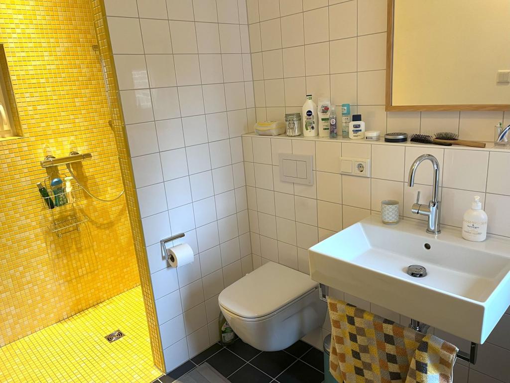 EG_Duschbad.jpg 