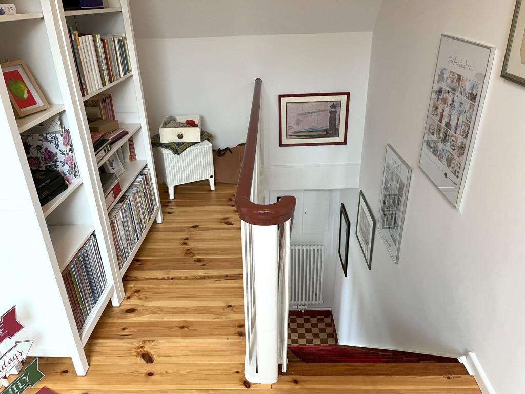 Treppenhaus.jpg