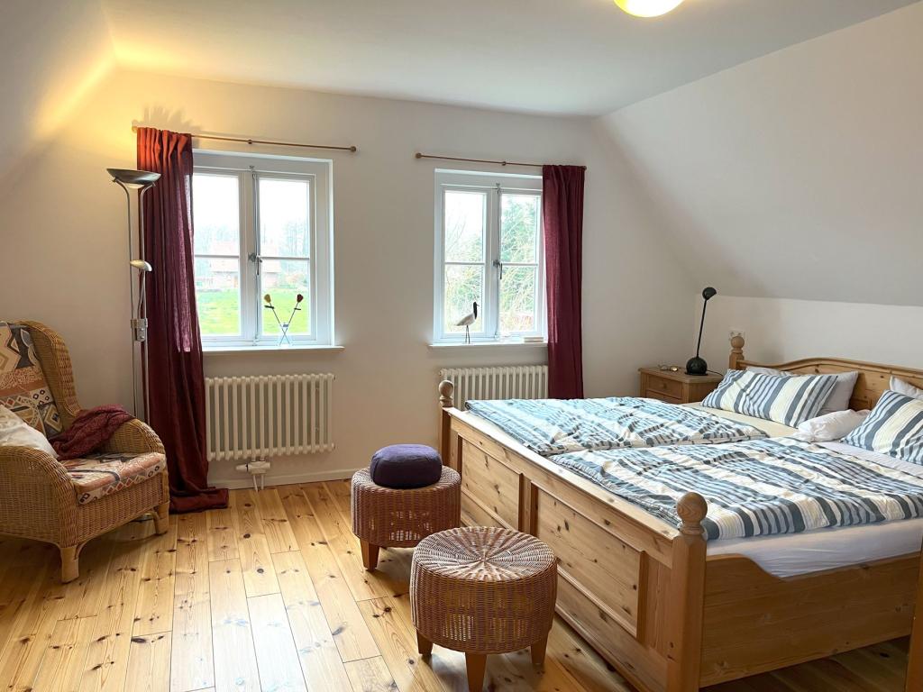 OG_Schlafzimmer.jpg