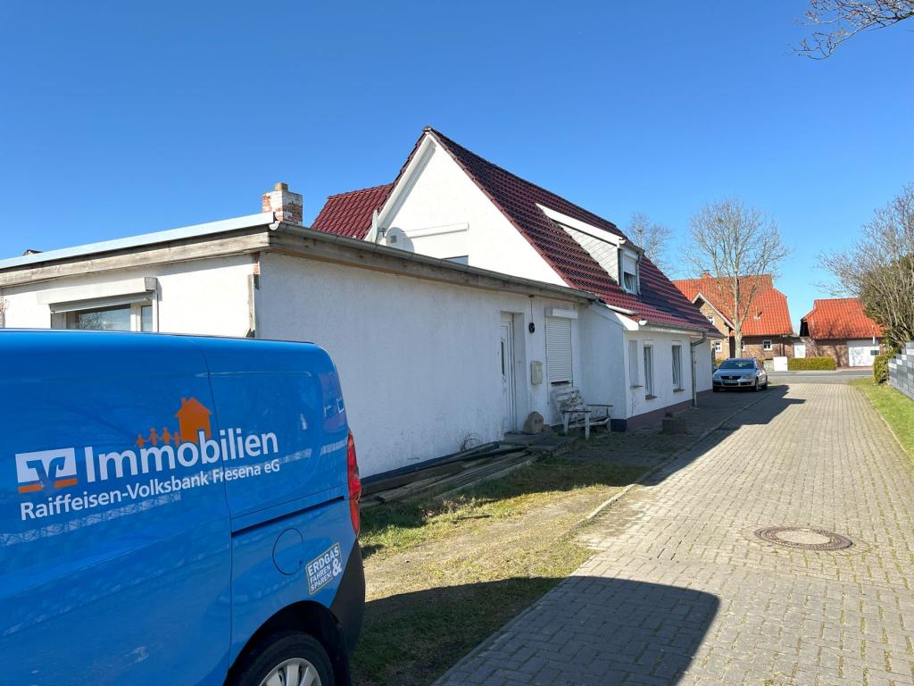 Ansicht von hinten.jpg