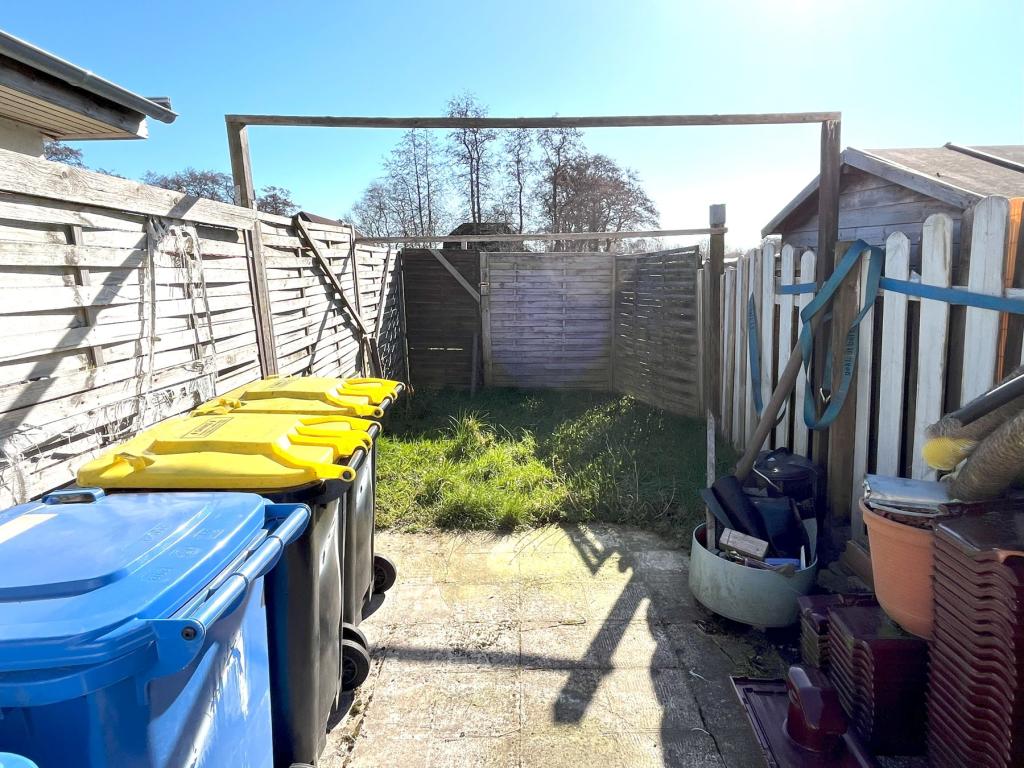 Garten hinten.jpg
