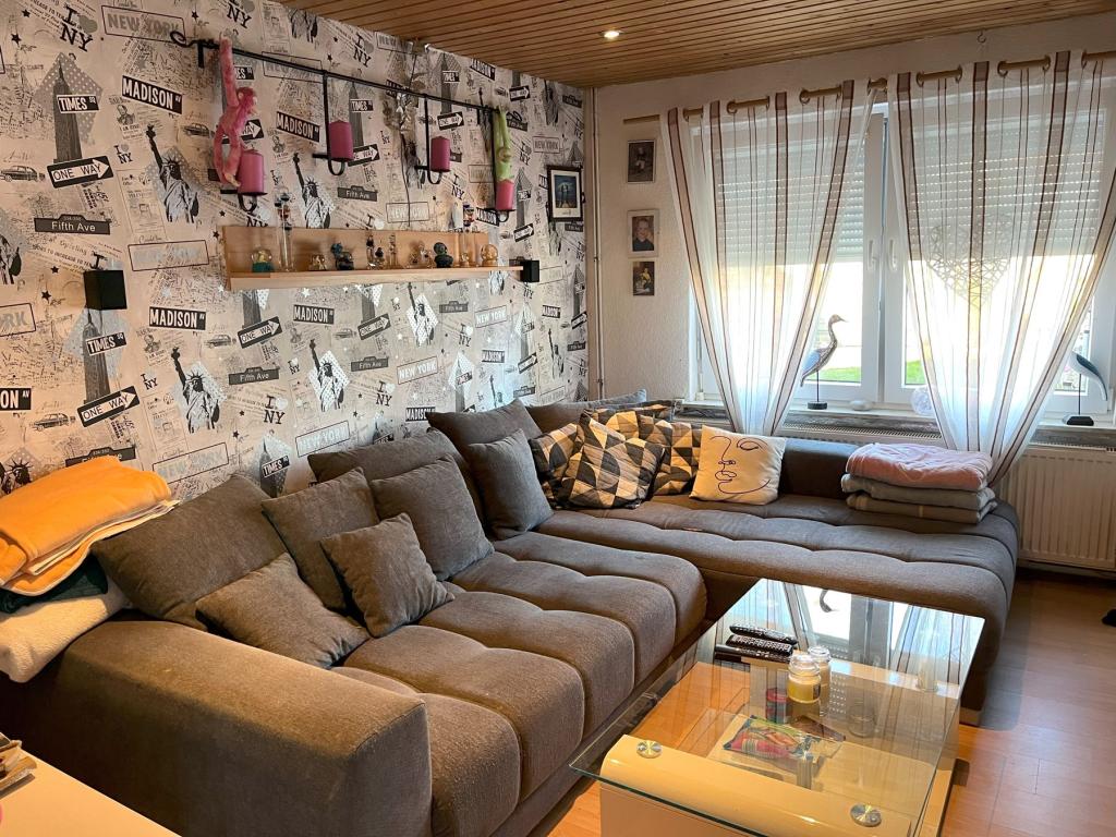 EG_Wohnzimmer.jpg