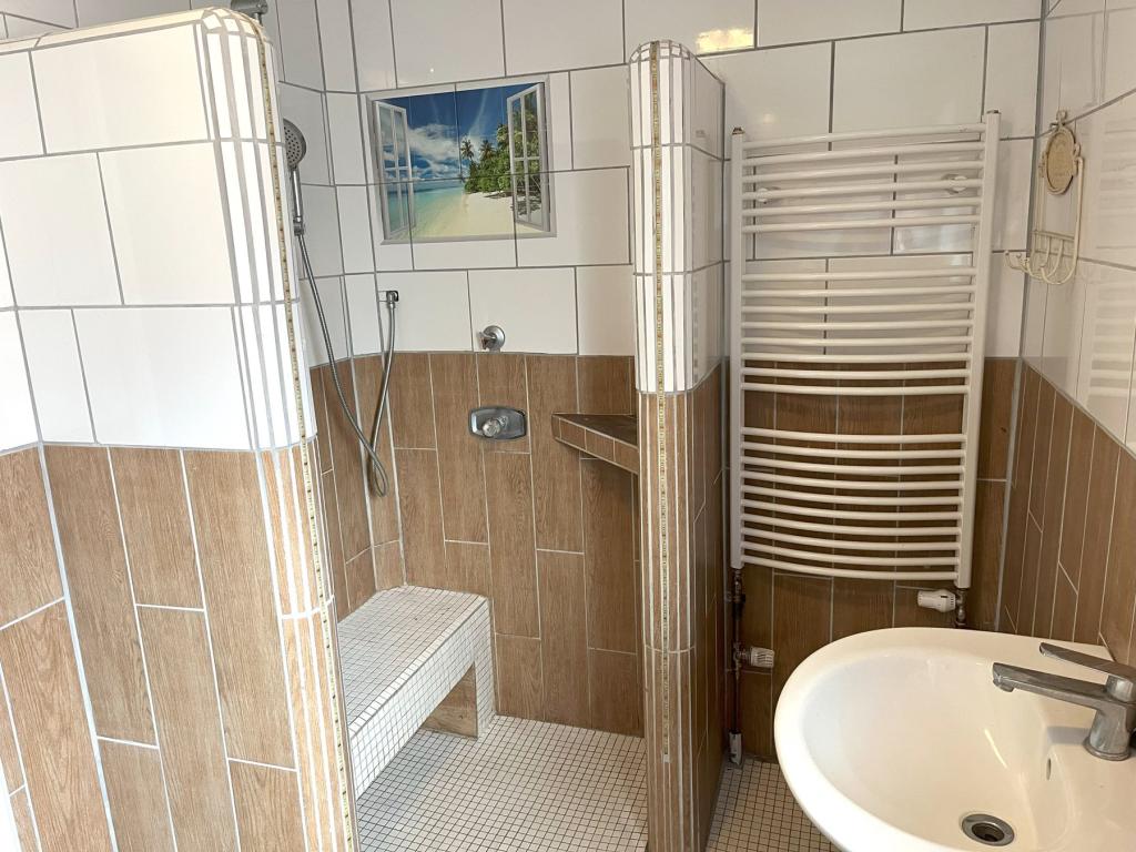 EG_Duschbad.jpg