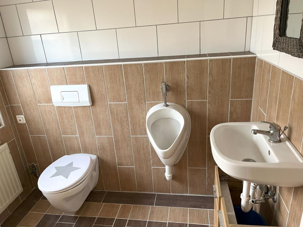 EG_WC.jpg