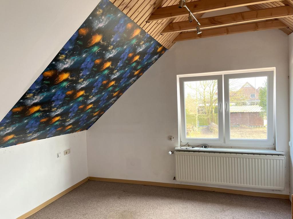 OG_Zimmer.jpg