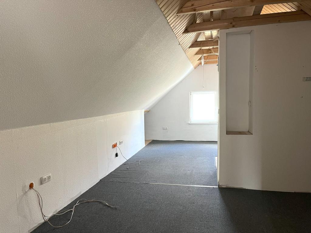 OG_Zimmer.jpg