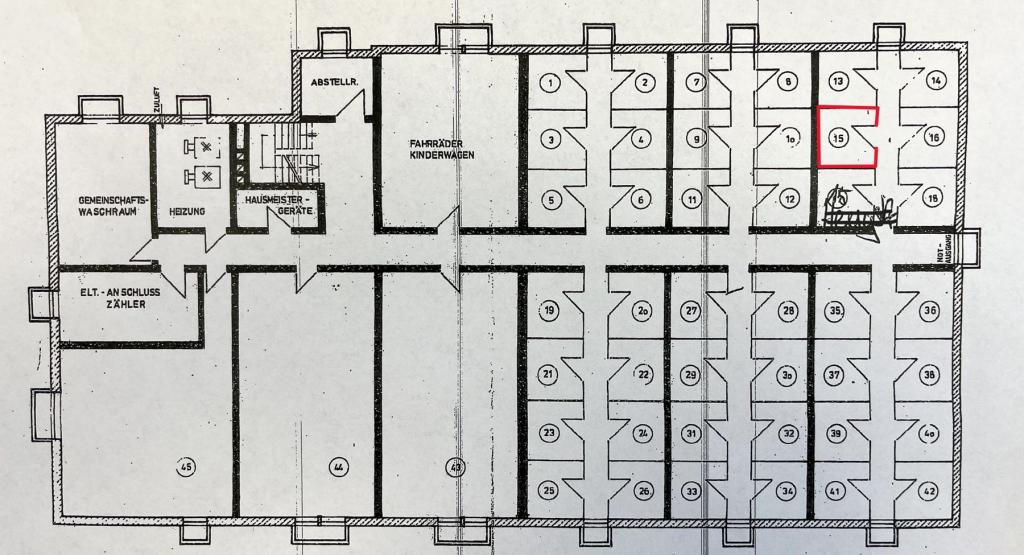 Grundriss Keller.jpg 