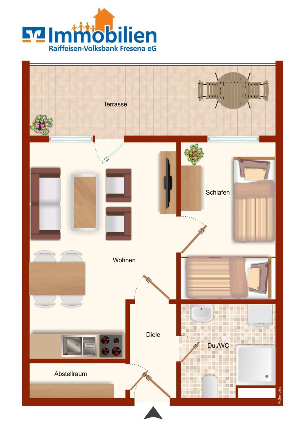 Grundriss Wohnung.jpg