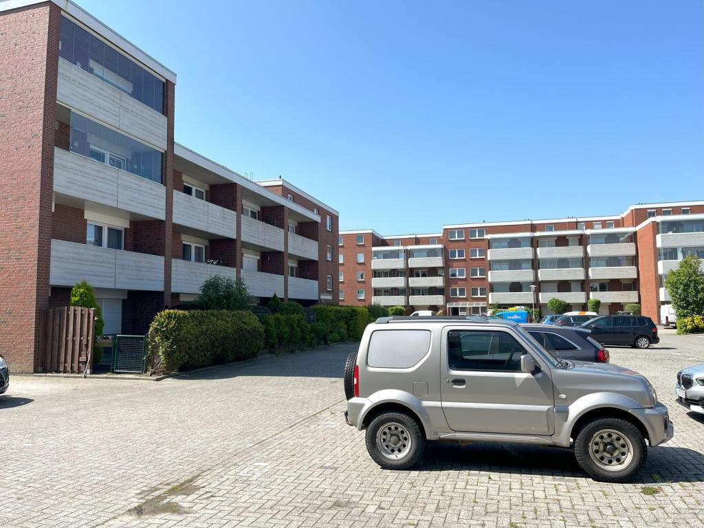 Stellplatz.jpg
