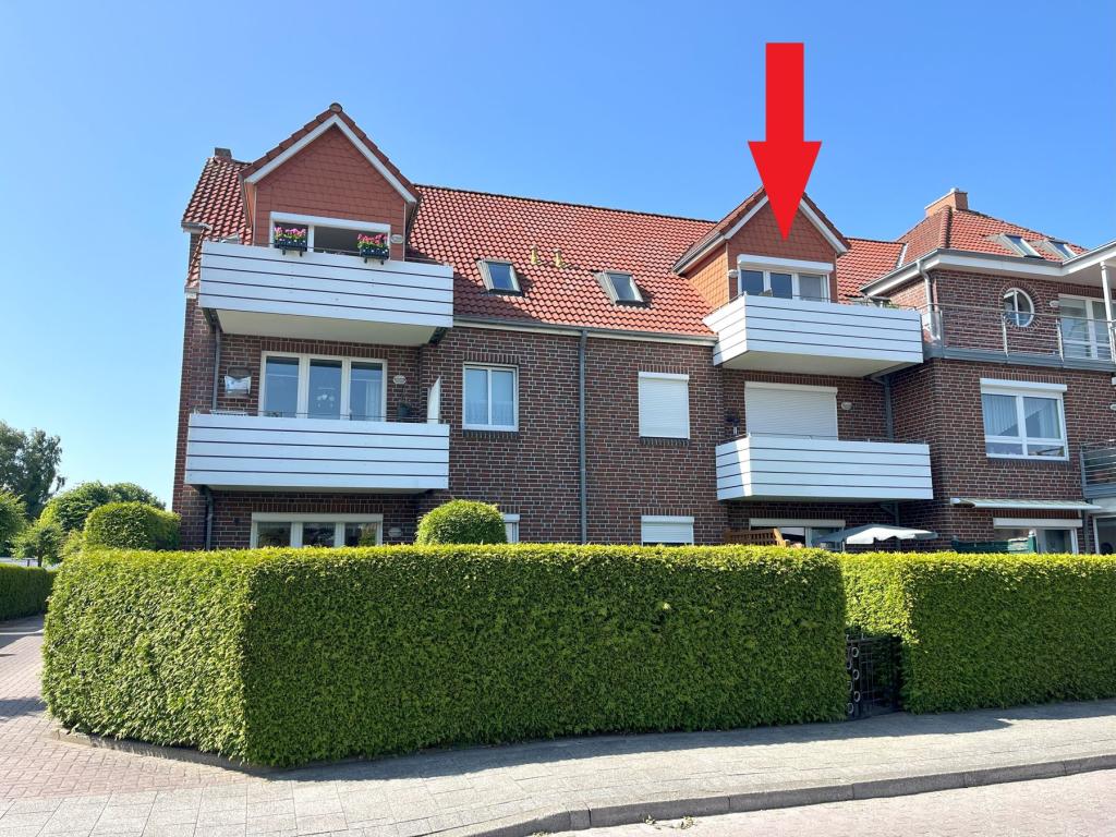 Wohnung_2OG.jpg
