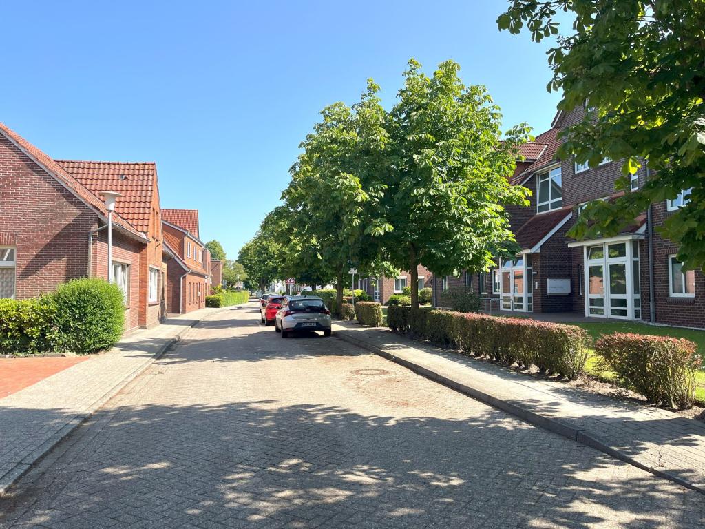 Lageansicht.jpg