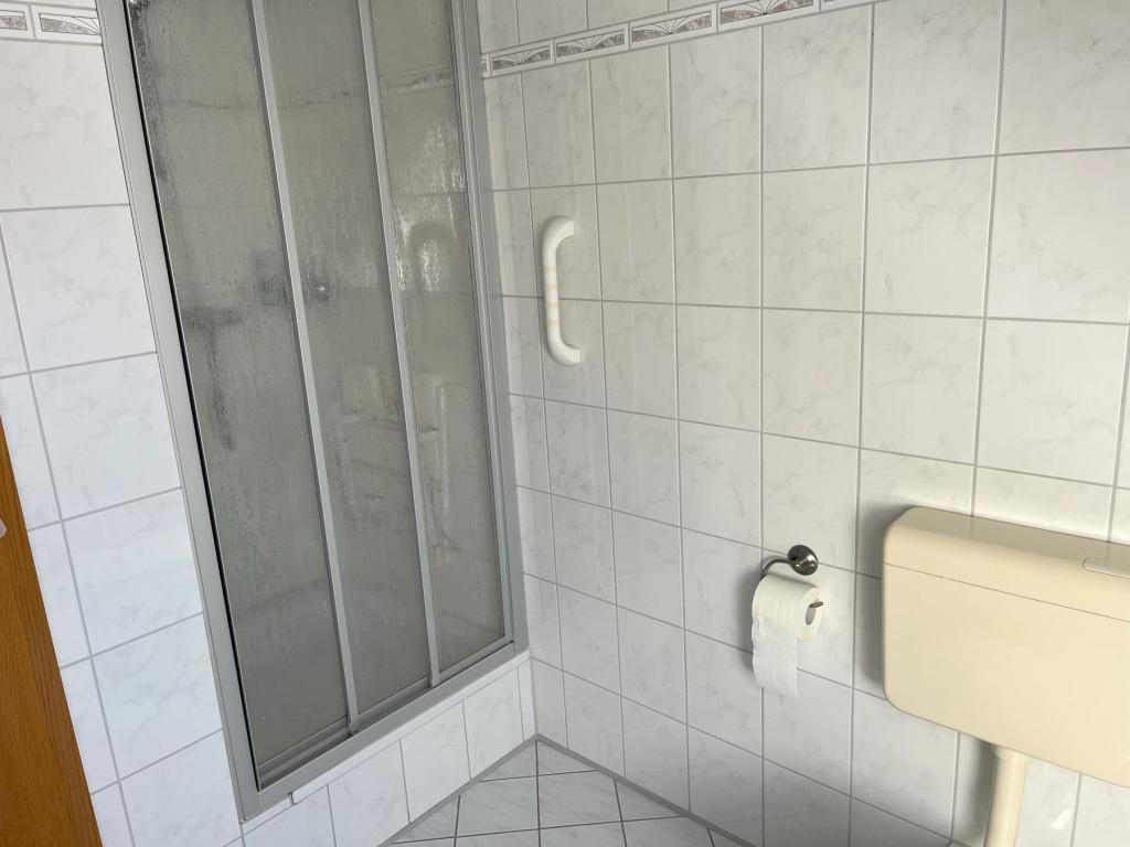 Duschbad.jpg
