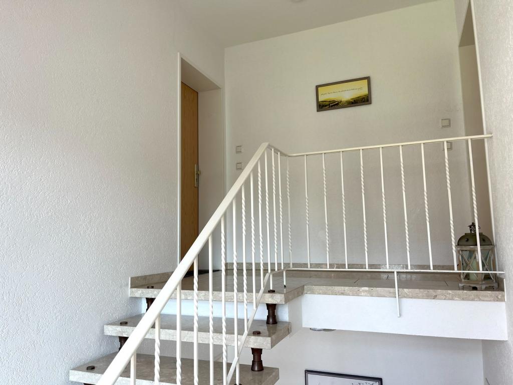 Treppenhaus.jpg