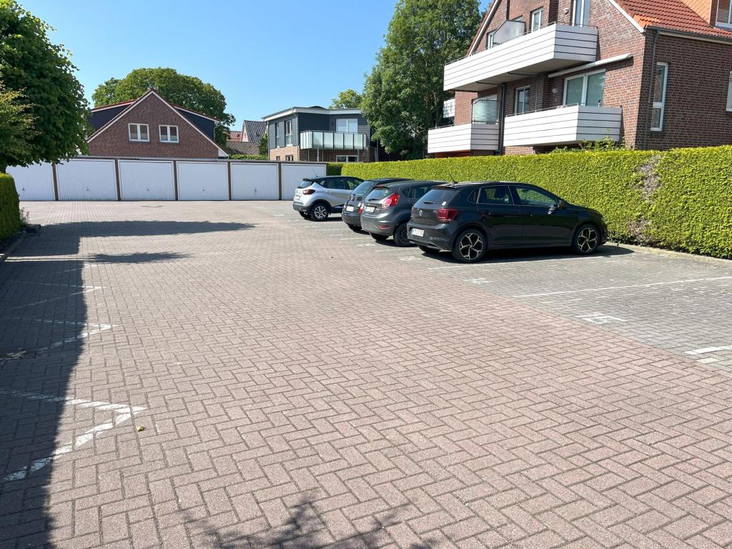 Stellplatz.jpg