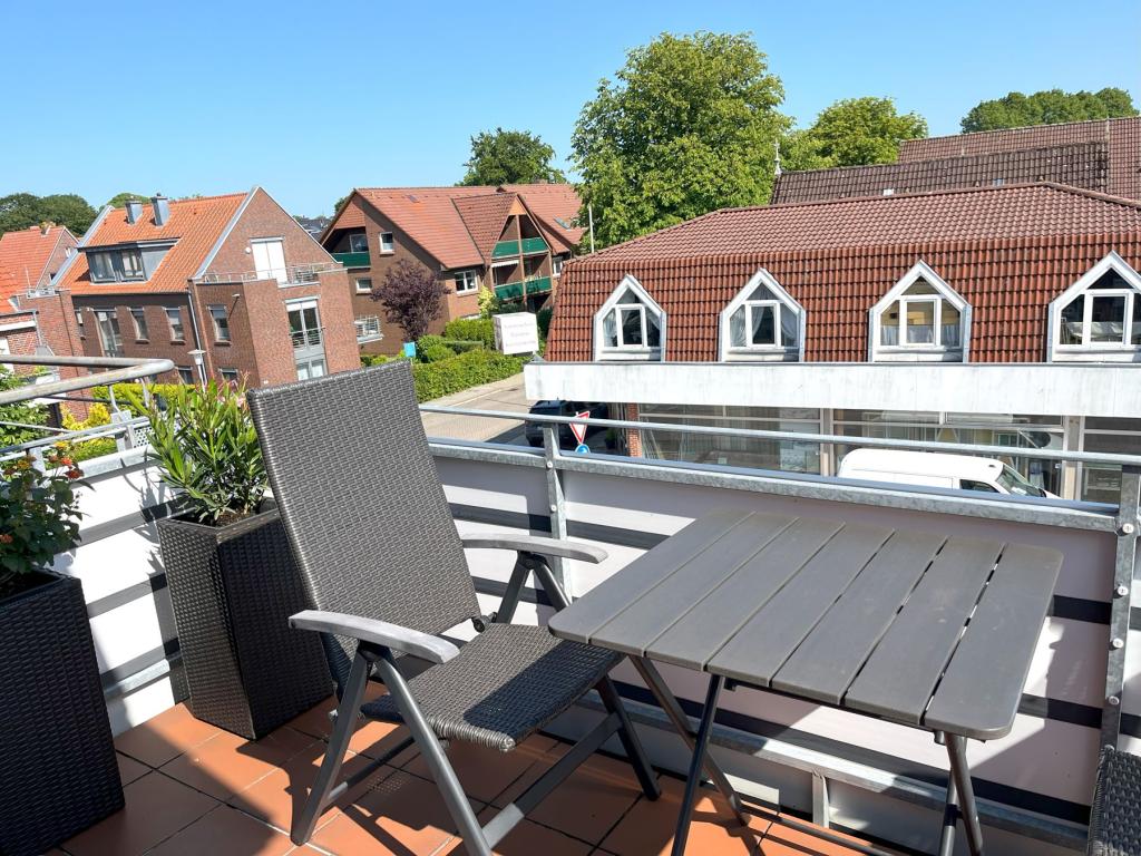 Balkon.jpg