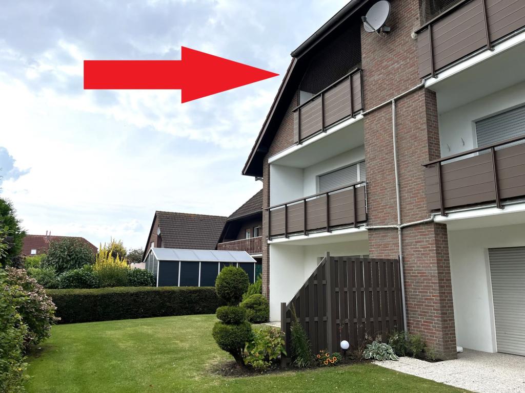 Ansicht Wohnung.jpg