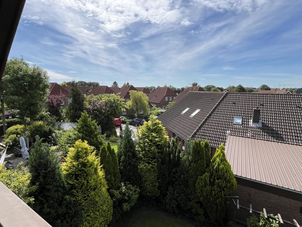 Aussicht.jpg