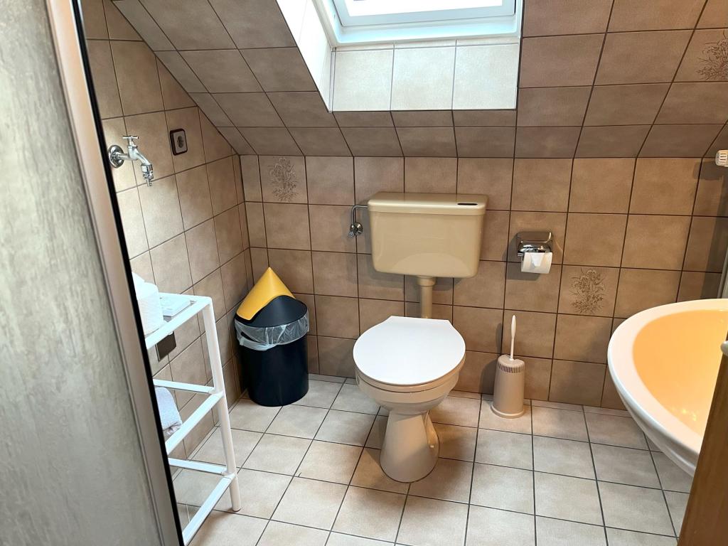 2.OG_Duschbad.jpg