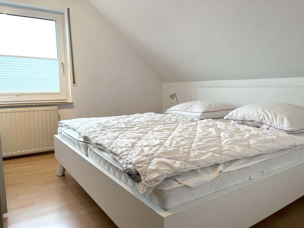 2.OG_Schlafzimmer.jpg