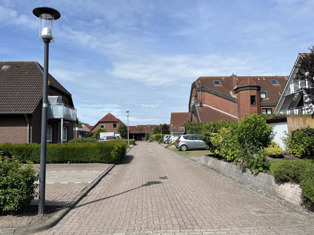 Lageansicht.jpg