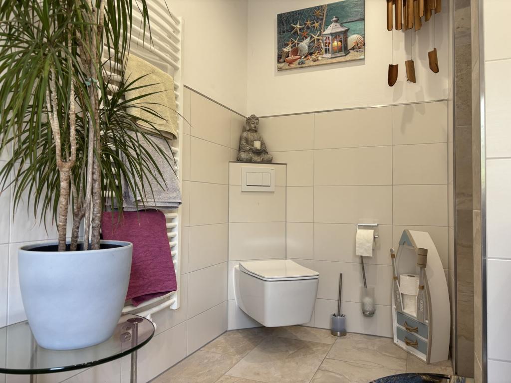 EG_Badezimmer.jpg