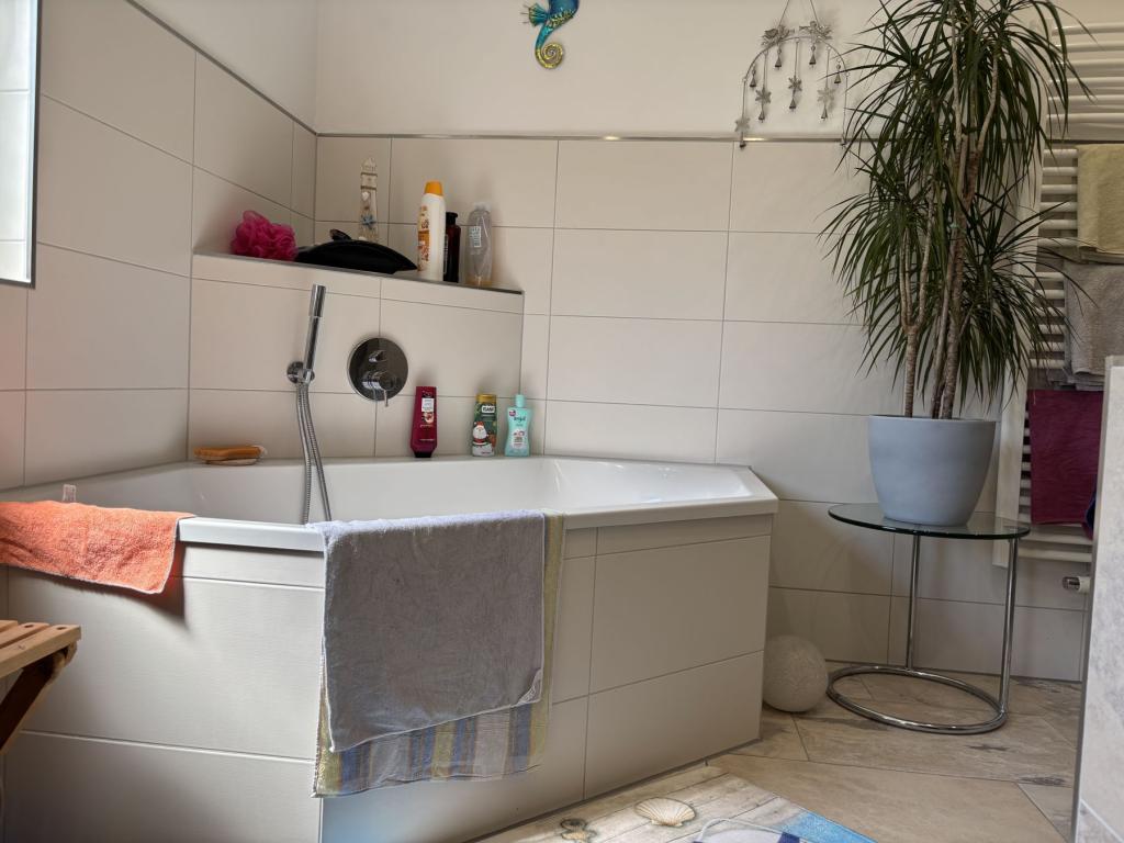 EG_Badezimmer.jpg