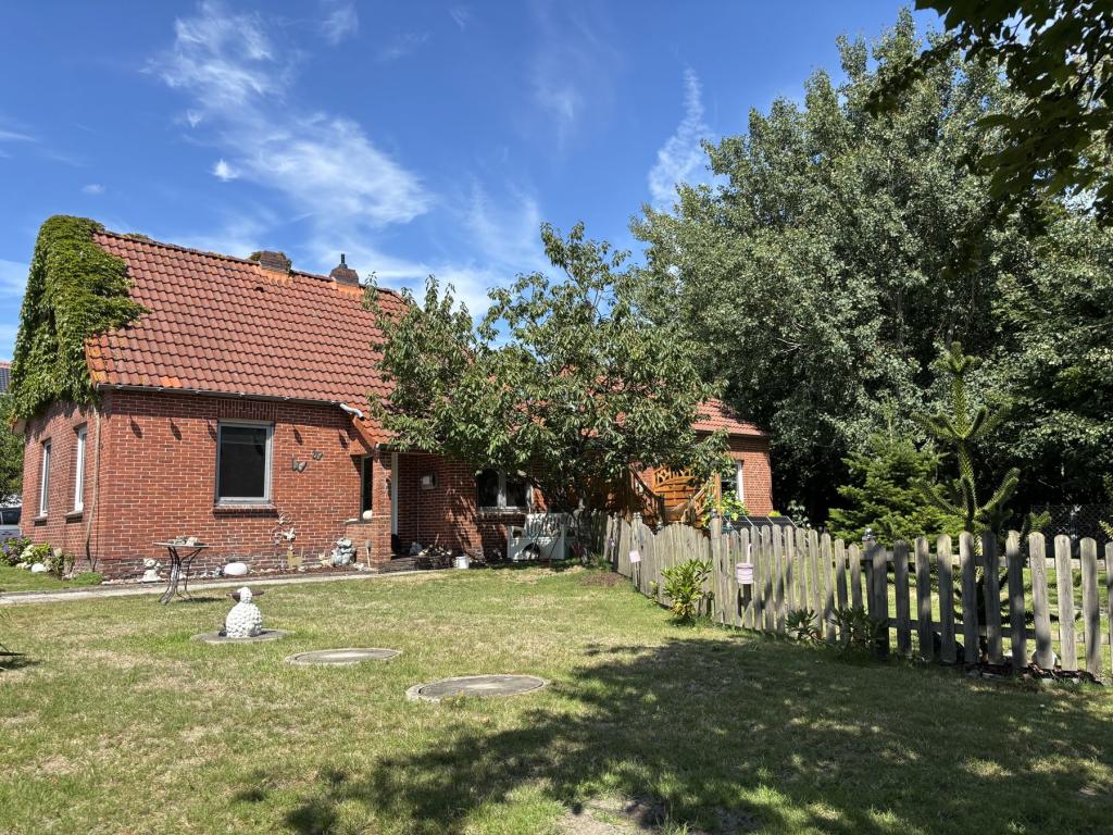 Außenansicht.jpg