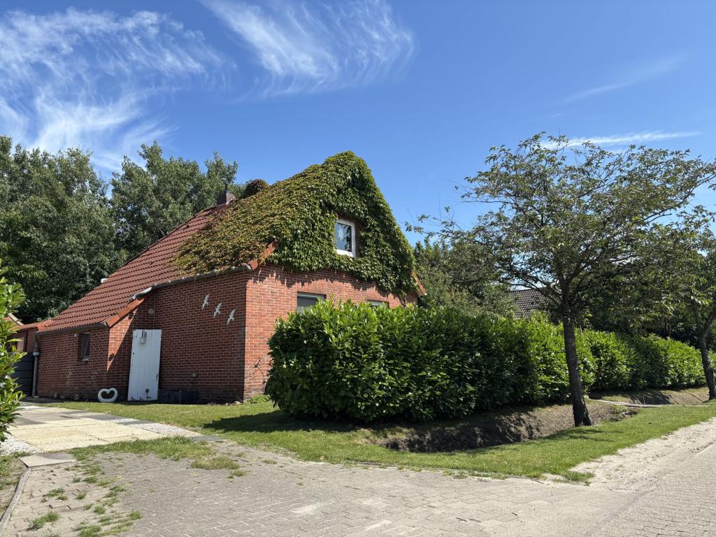 Außenansicht.jpg