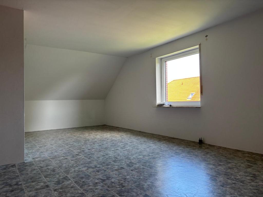 OG_Schlafzimmer.jpg