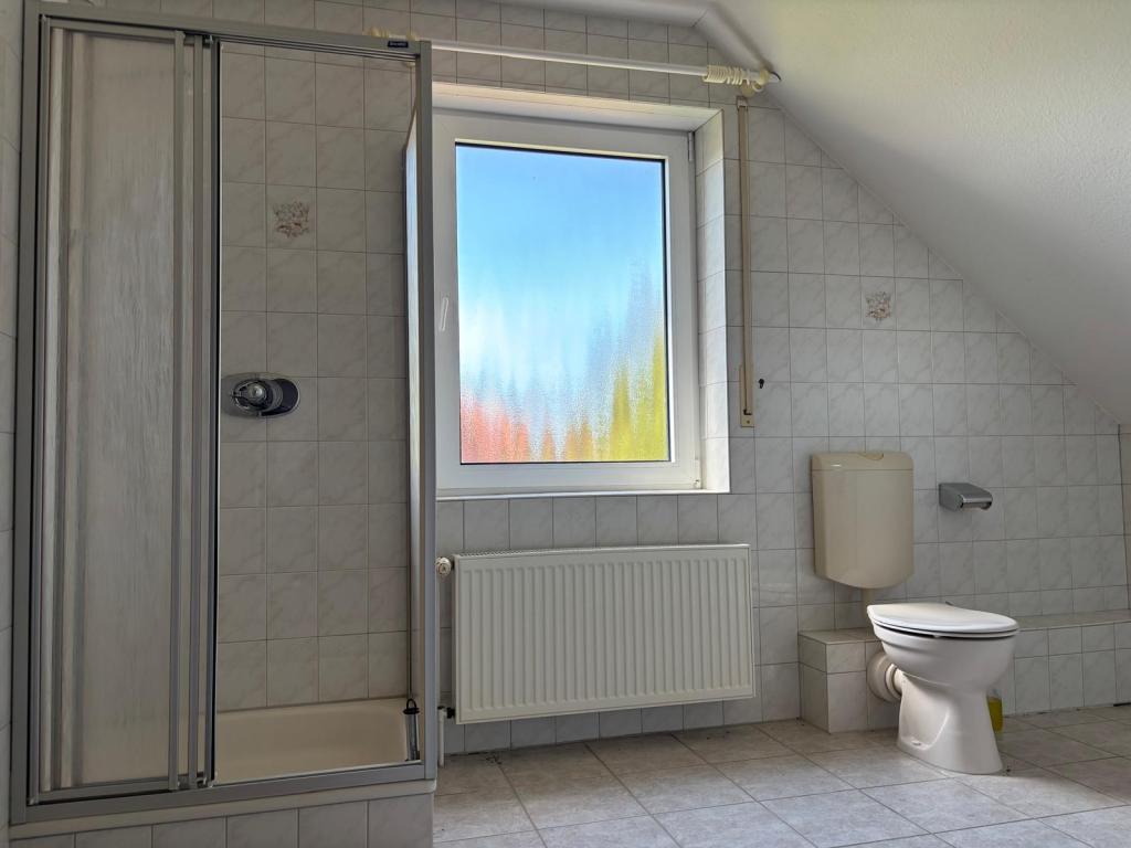 OG_Badezimmer.jpg