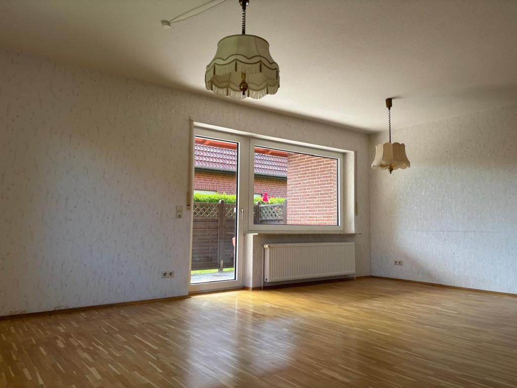 EG_Wohnzimmer.jpg
