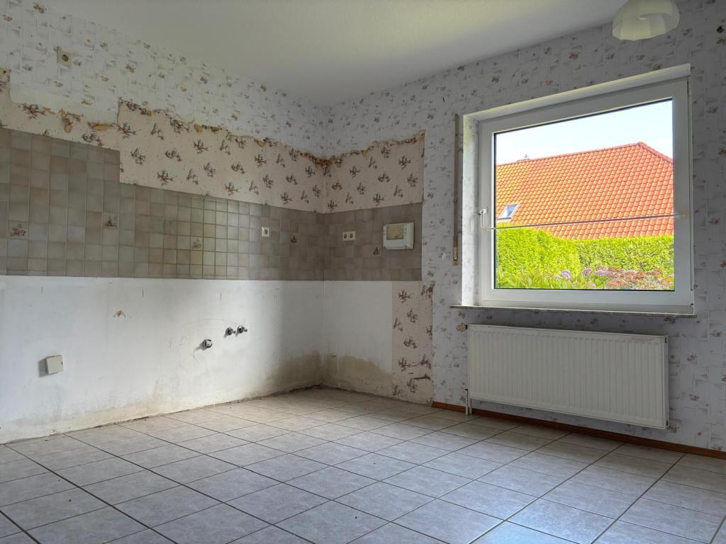 EG_Küche.jpg