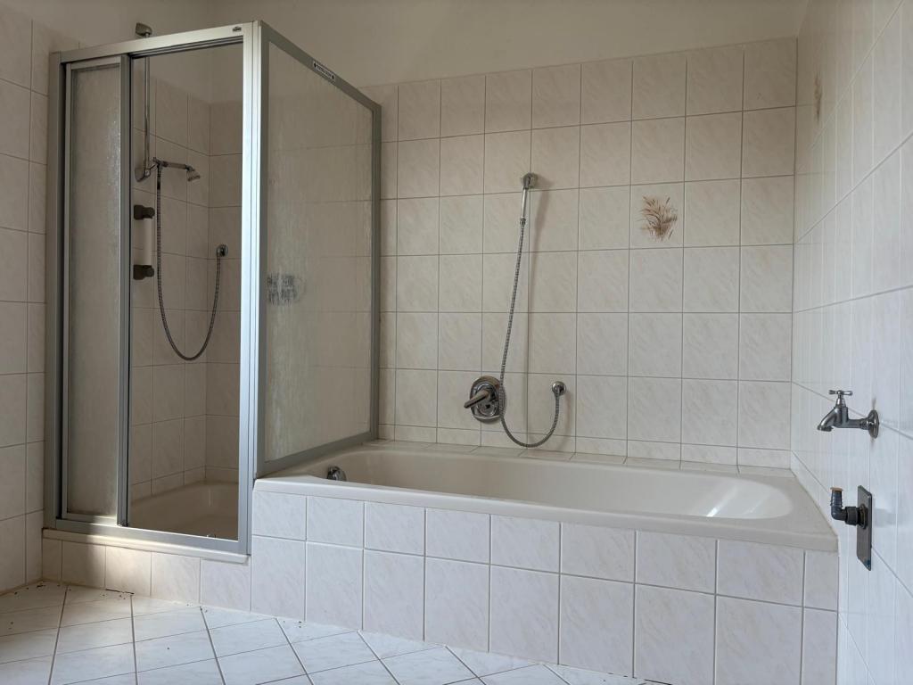 EG_Badezimmer.jpg