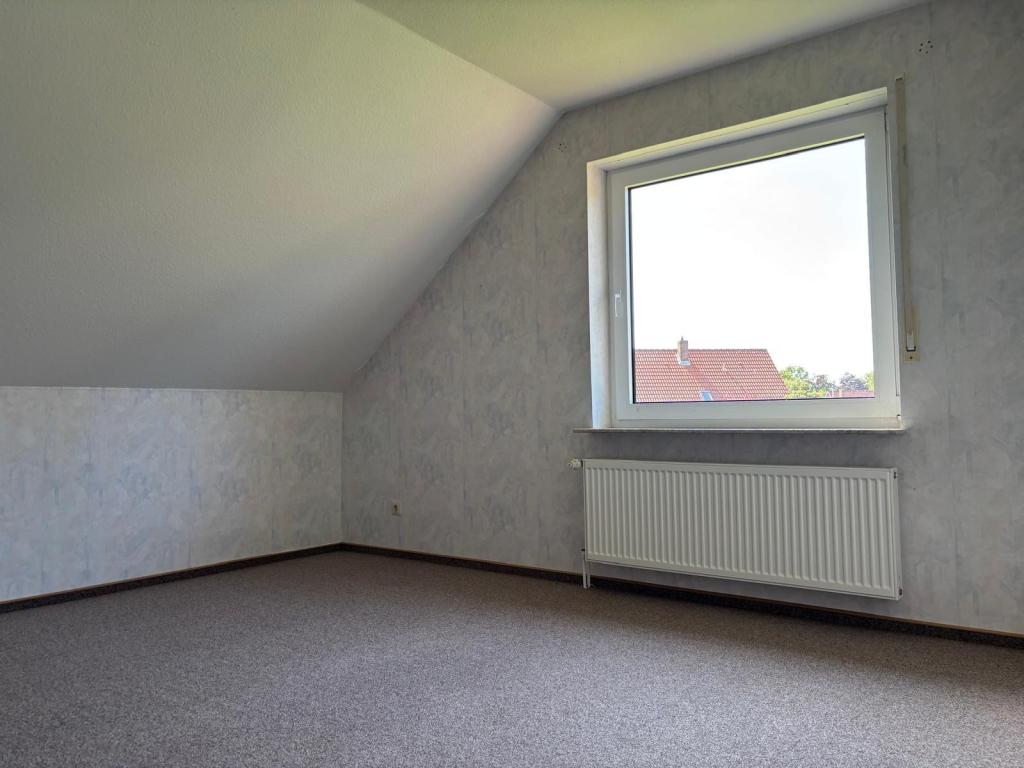 OG_Schlafzimmer.jpg