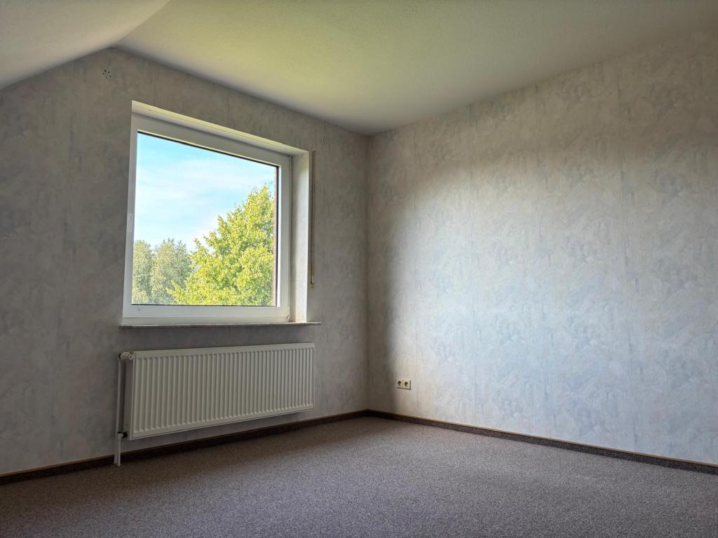 OG_Schlafzimmer.jpg
