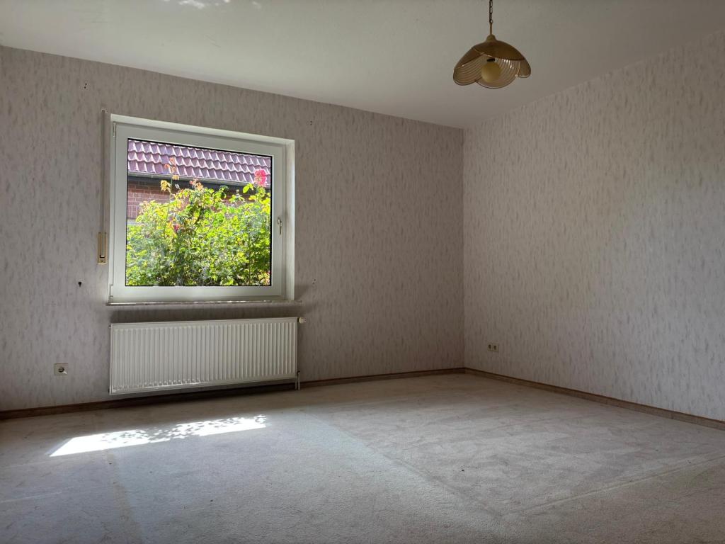PEG_Zimmer.jpg
