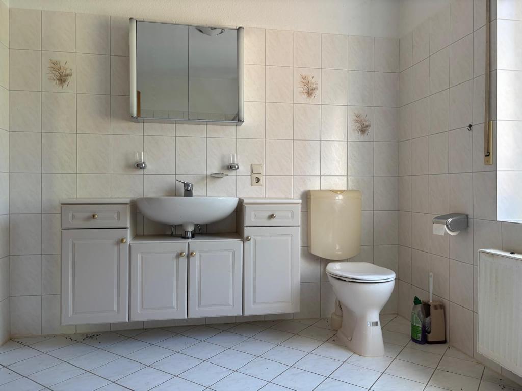 PEG_Badezimmer.jpg