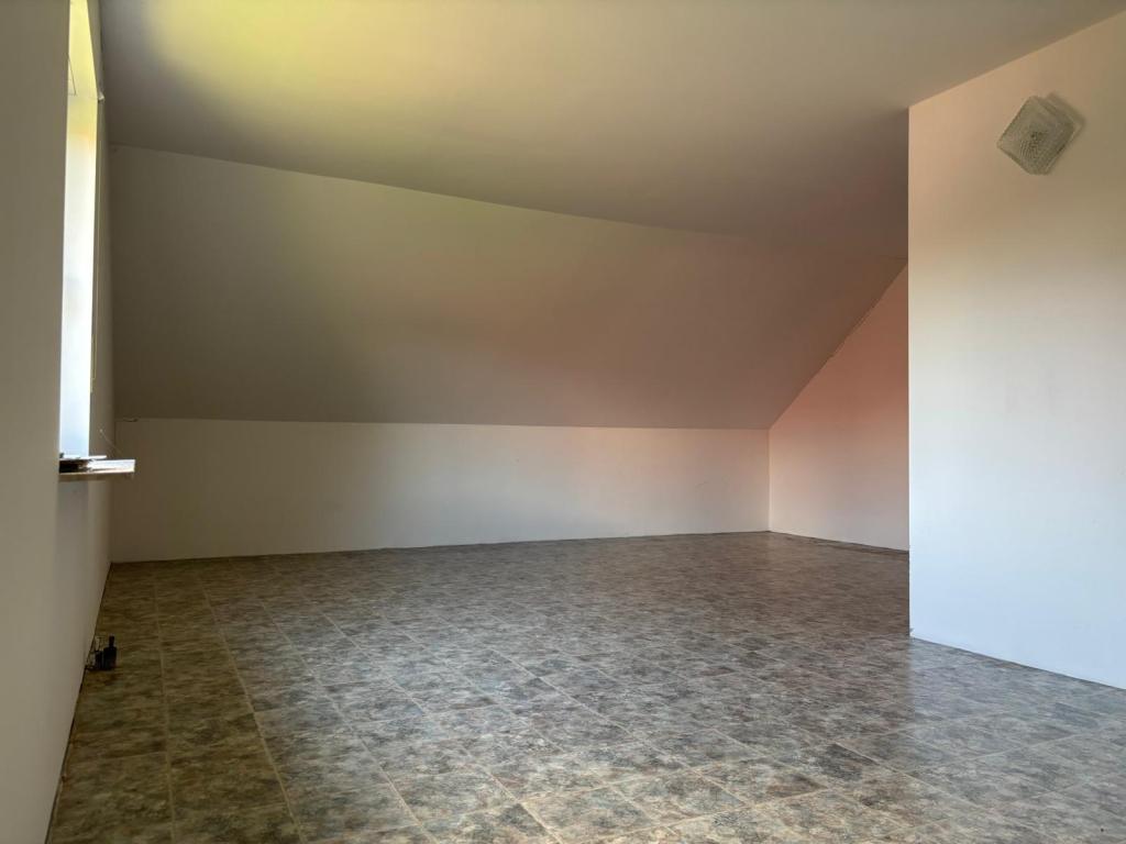 OG_Schlafzimmer.jpg