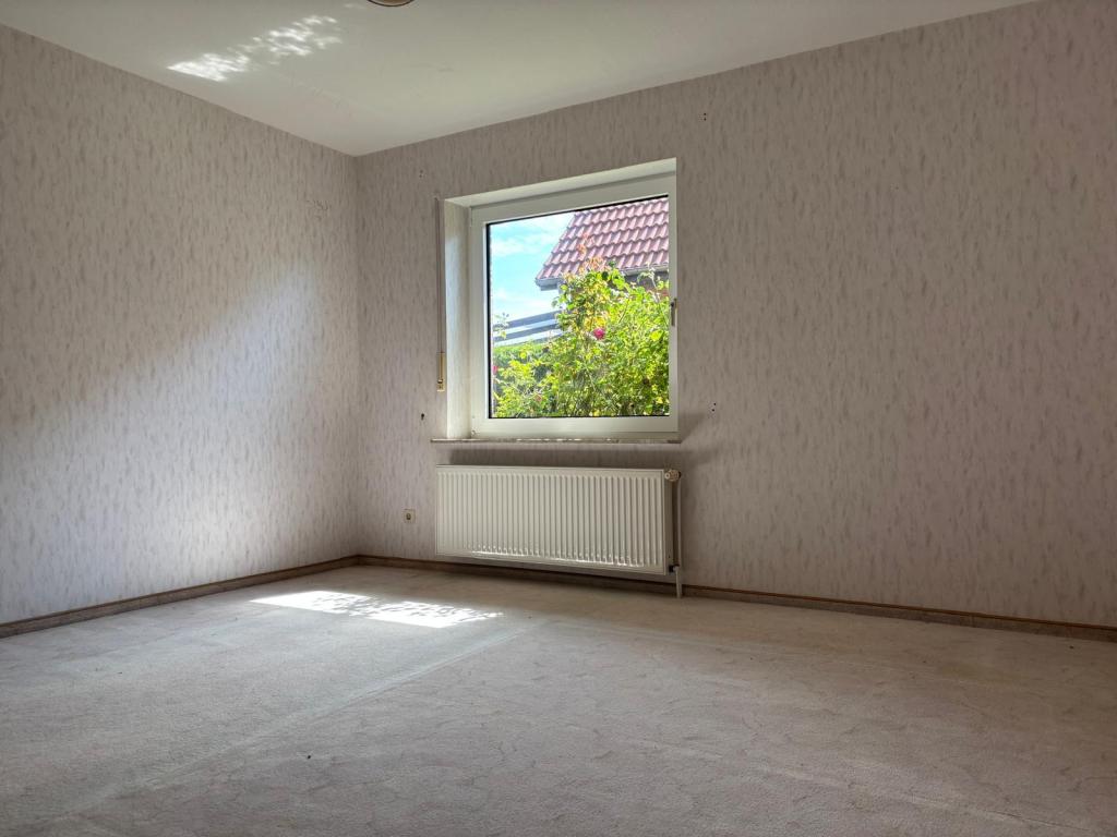 EG_Zimmer.jpg