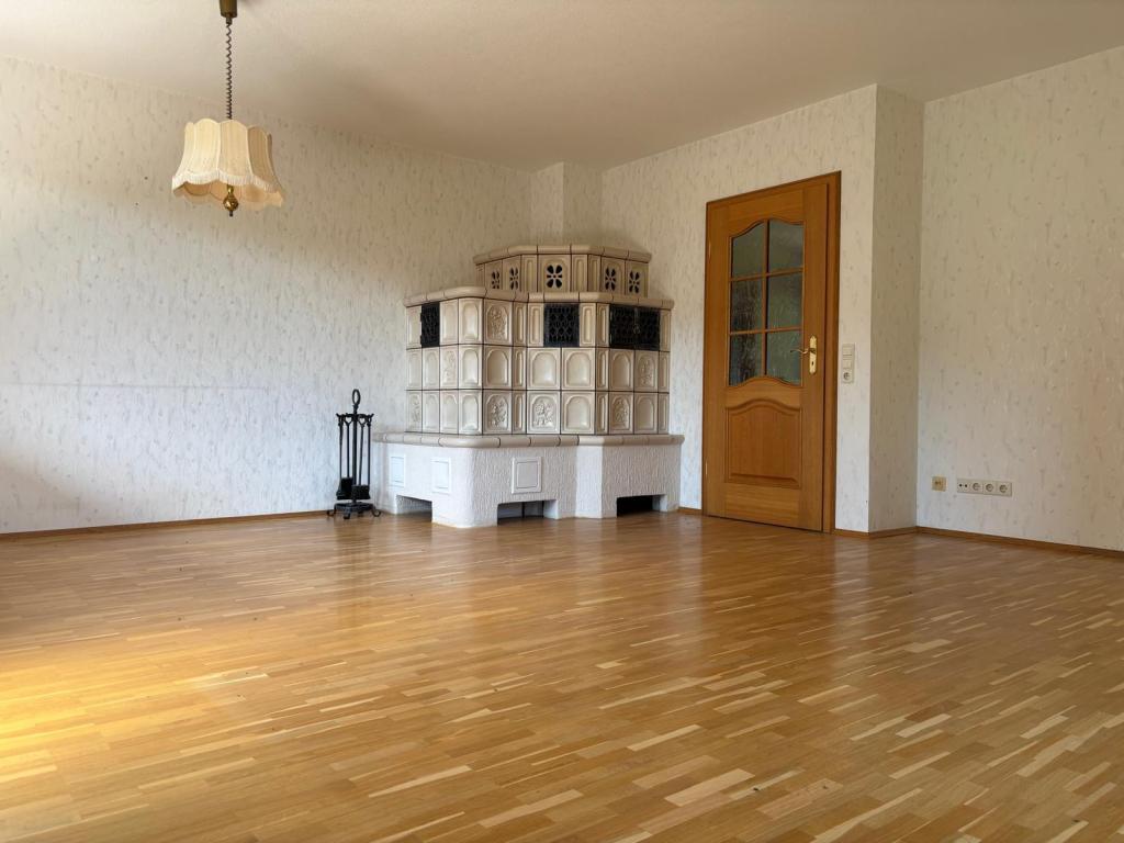 EG_Wohnzimmer.jpg