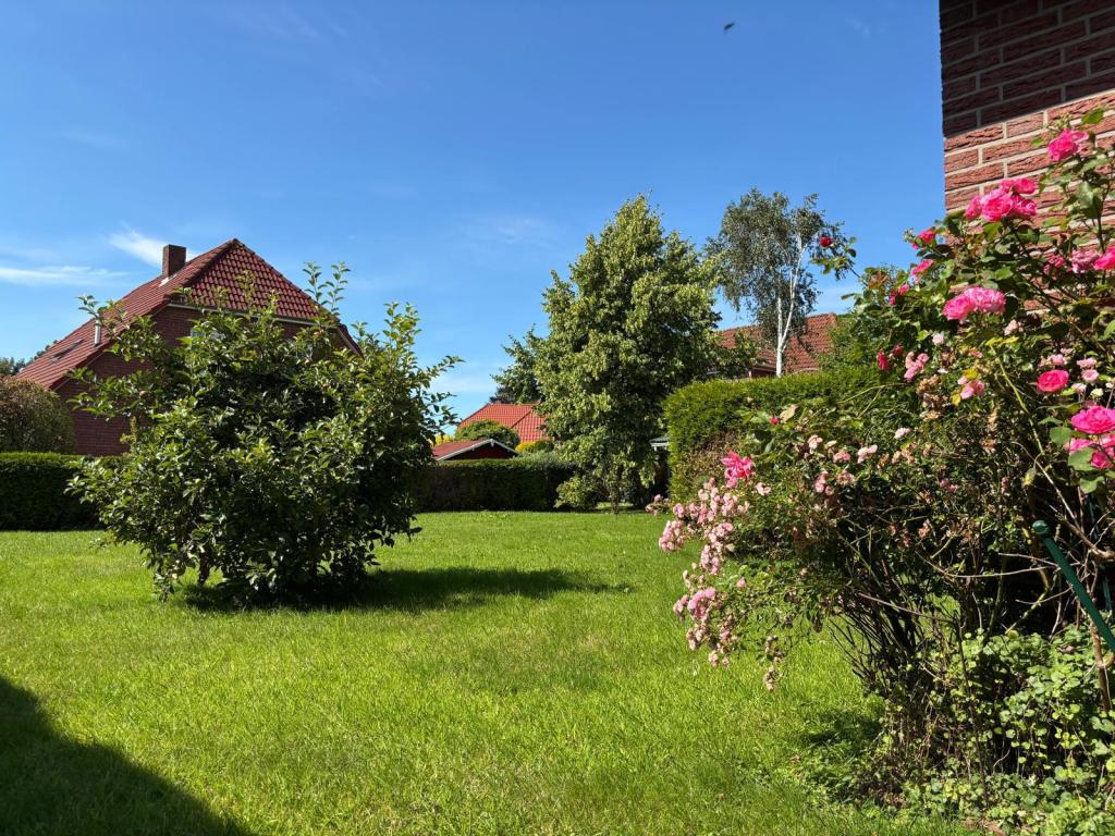 Außenansicht.jpg