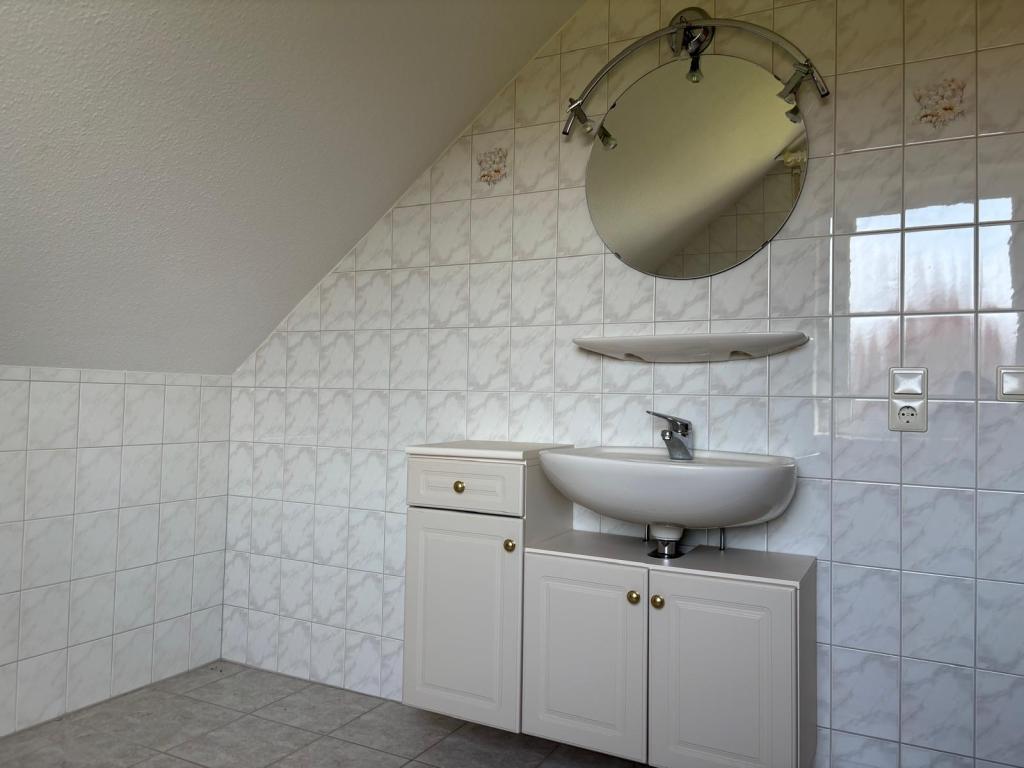OG_Badezimmer.jpg