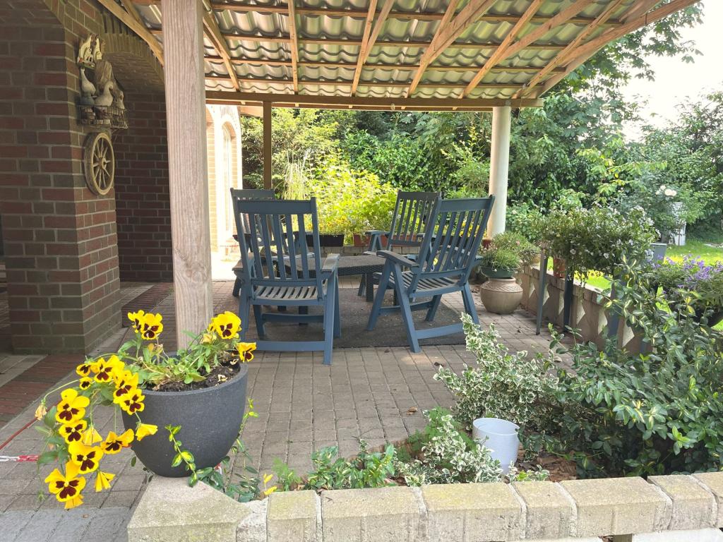Terrasse_jpg