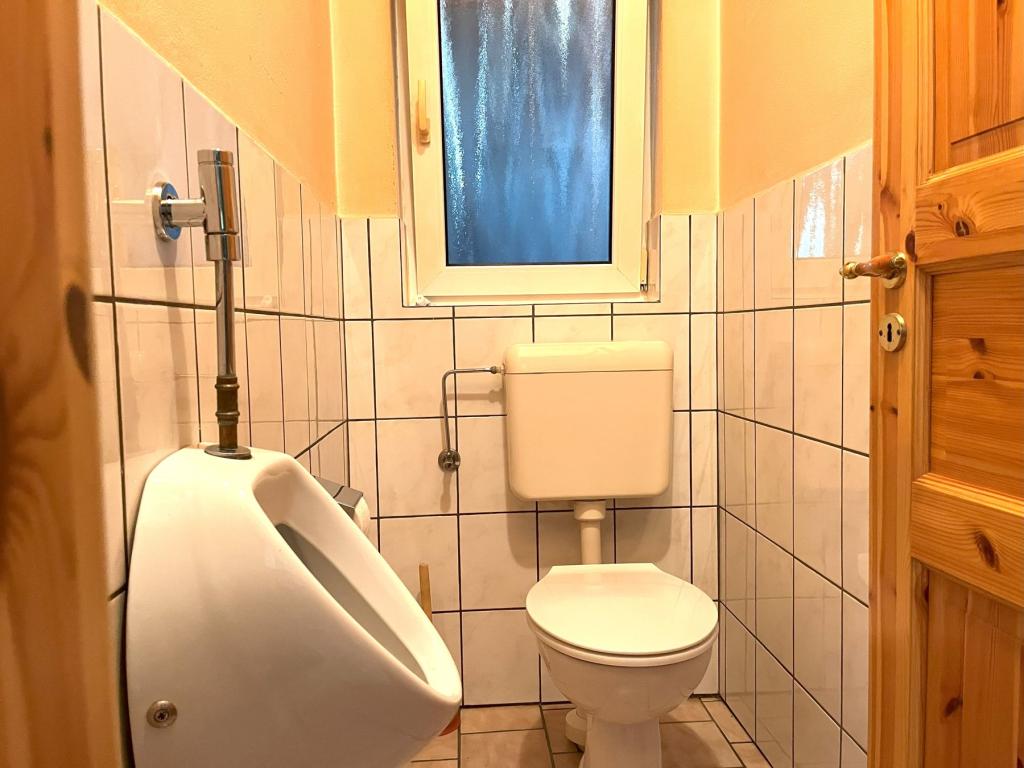 Erdgeschoss WC_jpg 